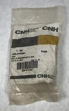 NEW OEM Genuine CNH Original Parts 439-51644 Pin Made in USA