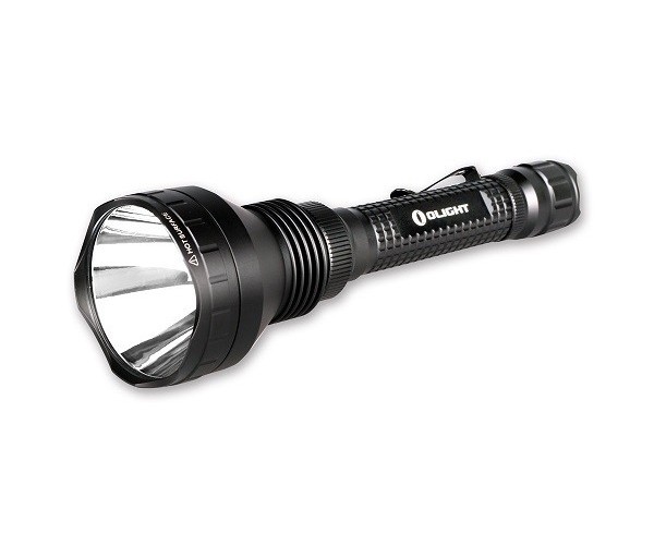 Olight m3XS−UT JAVELOT Olight M3XS-UT Javelot LED Tactical Flashlight for sale online