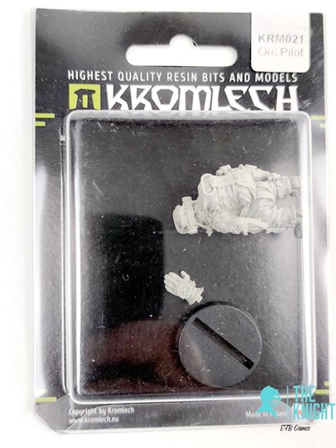 Ral Partha Heartbreaker FASA Rare Miniatures OOP Warhammer *Buy 4 get 20% off* - Picture 122 of 253