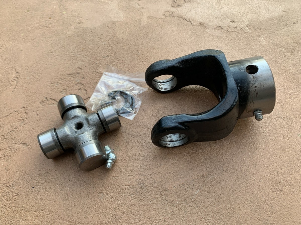 Expro シャフト　ジョイント　United 30inches INJORA Stainless Steel Axle Shafts Steeling Links for INJORA