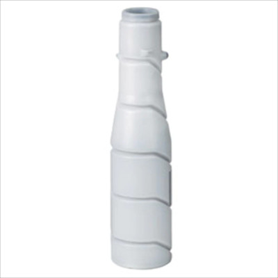 TN217 TN414 TONER SCHWARZ KOMPATIBEL ZU MINOLTA Bizhub 223,283,363,423 A2050 A2