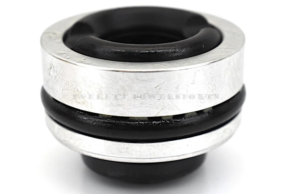 Shock Seal Rear Holder 85-1290 SX XC EXC-F 08-23 (Many Models) OEM KTM #J302 C - Image 4 of 4