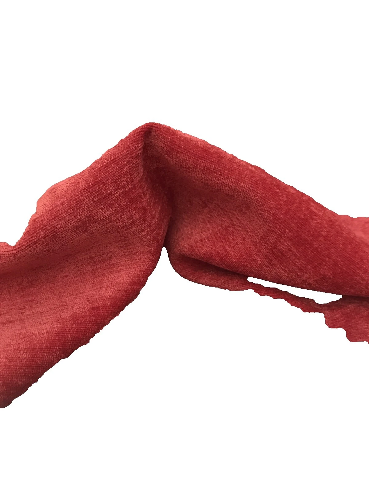 Velvet Textured Fabric