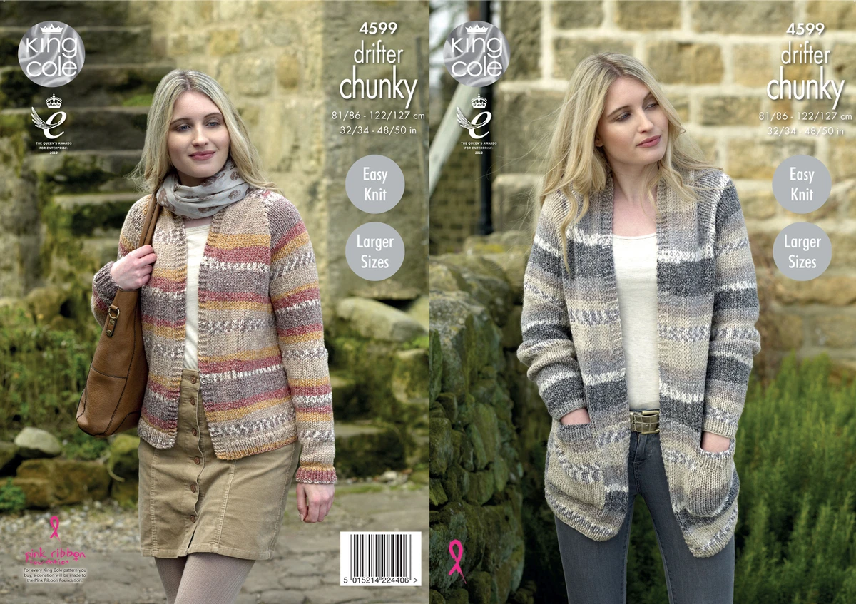 Short ladies shop cardigans