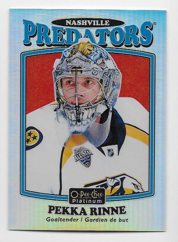 16/17 O-PEE-CHEE PLATINUM RETRO RAINBOW PARALLEL (#R1-R100) U-Pick From List - Picture 37 of 48
