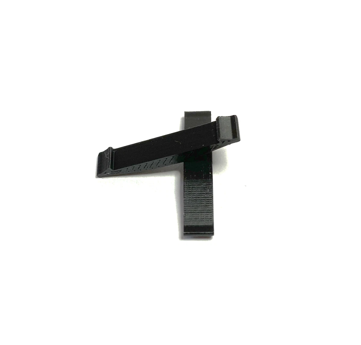 Betteri Ersatzteil PIN BC01 Stecker Verbindung MateLocker Arretierung 1 Stück