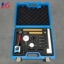 Engine Timing Tool for Maserati 3.8L 4.2L 4.5L 4.7L 4.8L 6.3L,Ferrari 458 488 F8