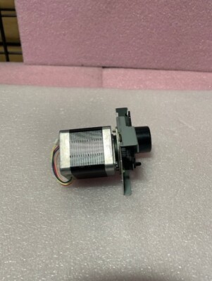 JC93-01665A HP Registration Drive Assy | eBay