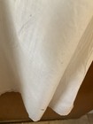 Bild 12 von 23
