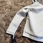Picture 11 of 11