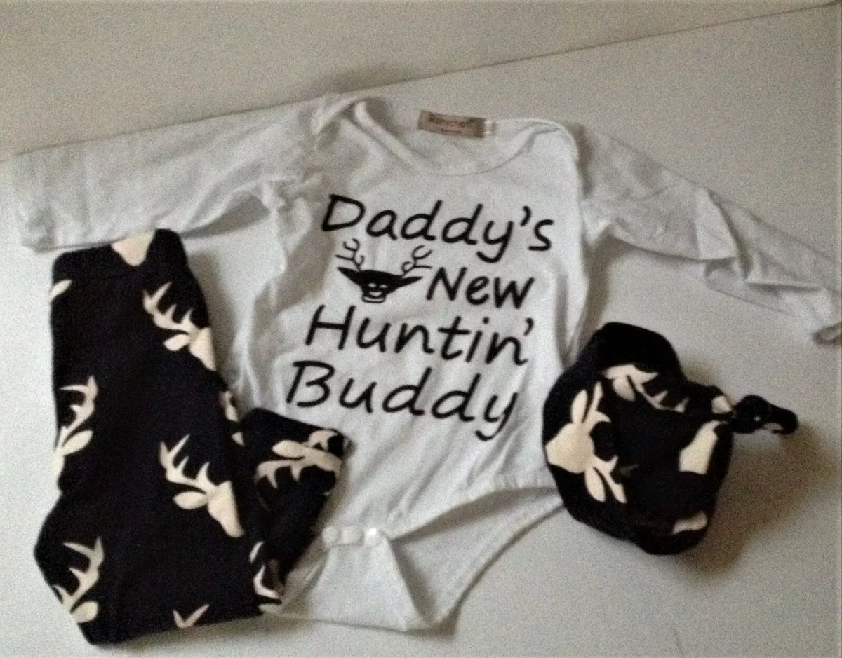 Rorychen baby deals clothes
