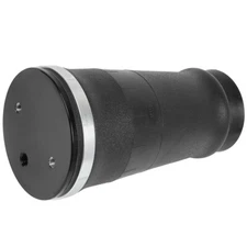 Air Bag Air Ride Bags Suspension For Air Helper Kit Repl Firestone W21-760-9000