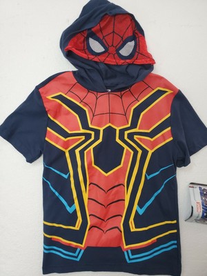 tommy hilfiger lounge hoodie
