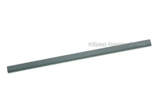 L20428-001 AP29M000810 GENUINE HP HINGE COVER GRAY 15-DA0074NR (GRD B)(FF56) 