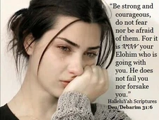 Digital Image Picture Download Only Bible Verse  - Help Orphans