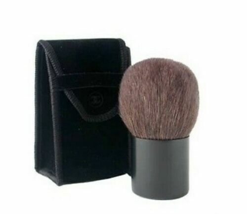 LES PINCEAUX DE CHANEL Kabuki Brush