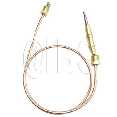 W680 0008 Napoleon Gas Fireplace Thermocouple Ebay