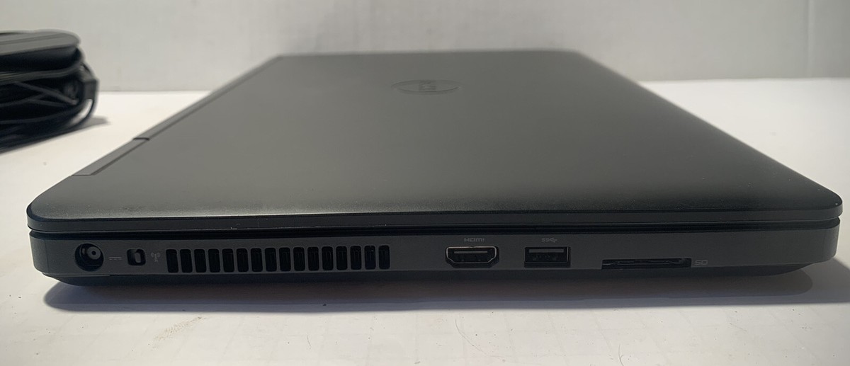 DELL Latitude E5540/第四世代Core i3/Office Amazon.com: Dell Latitude E5540 HD 15.6 Inch Business Laptop