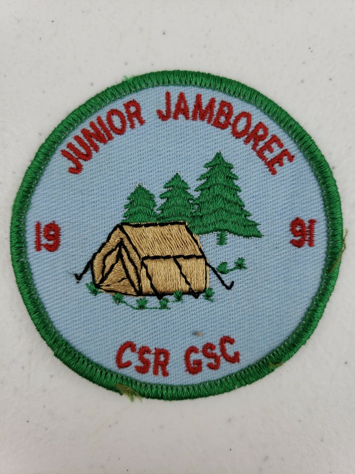 Picture 1 of 5