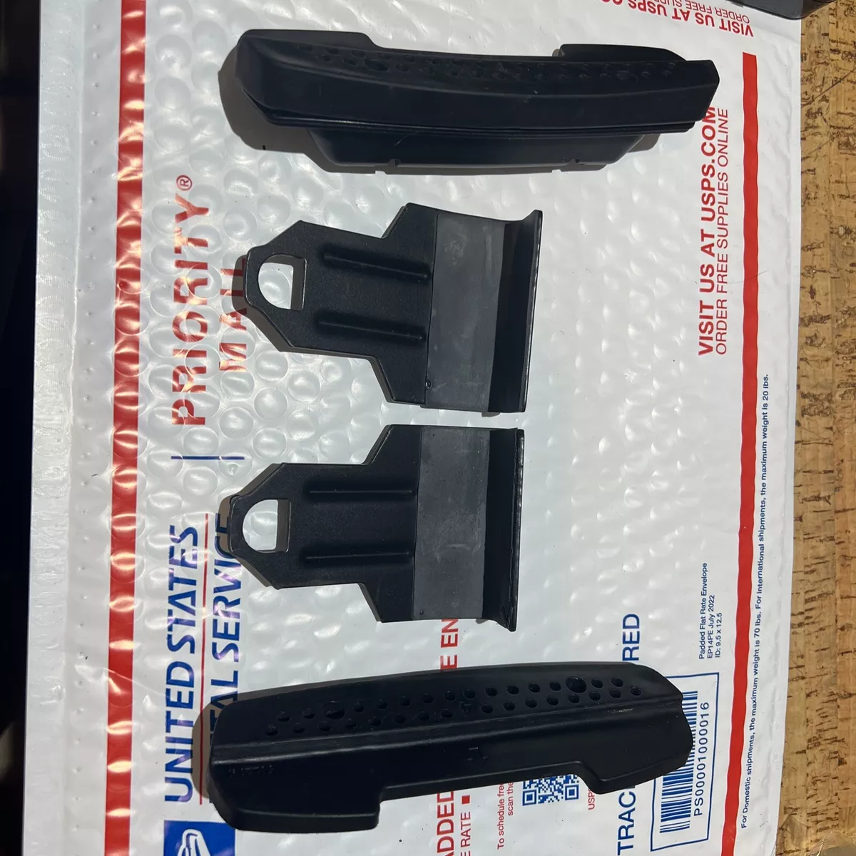 Baseclip sales