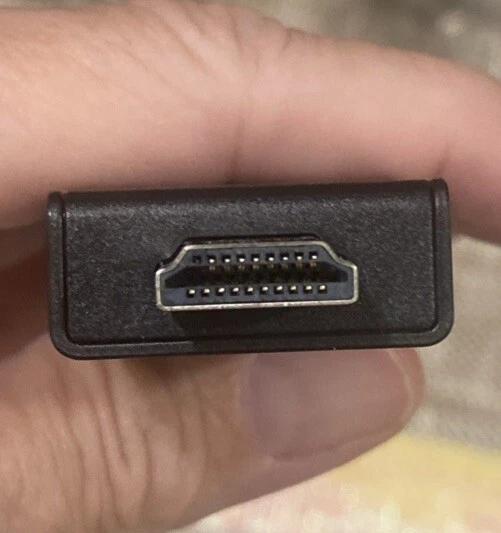 Amazon Fire Stick M/N S3L46N Amazon Eul1855 Luxembourg - Image 4 of 4