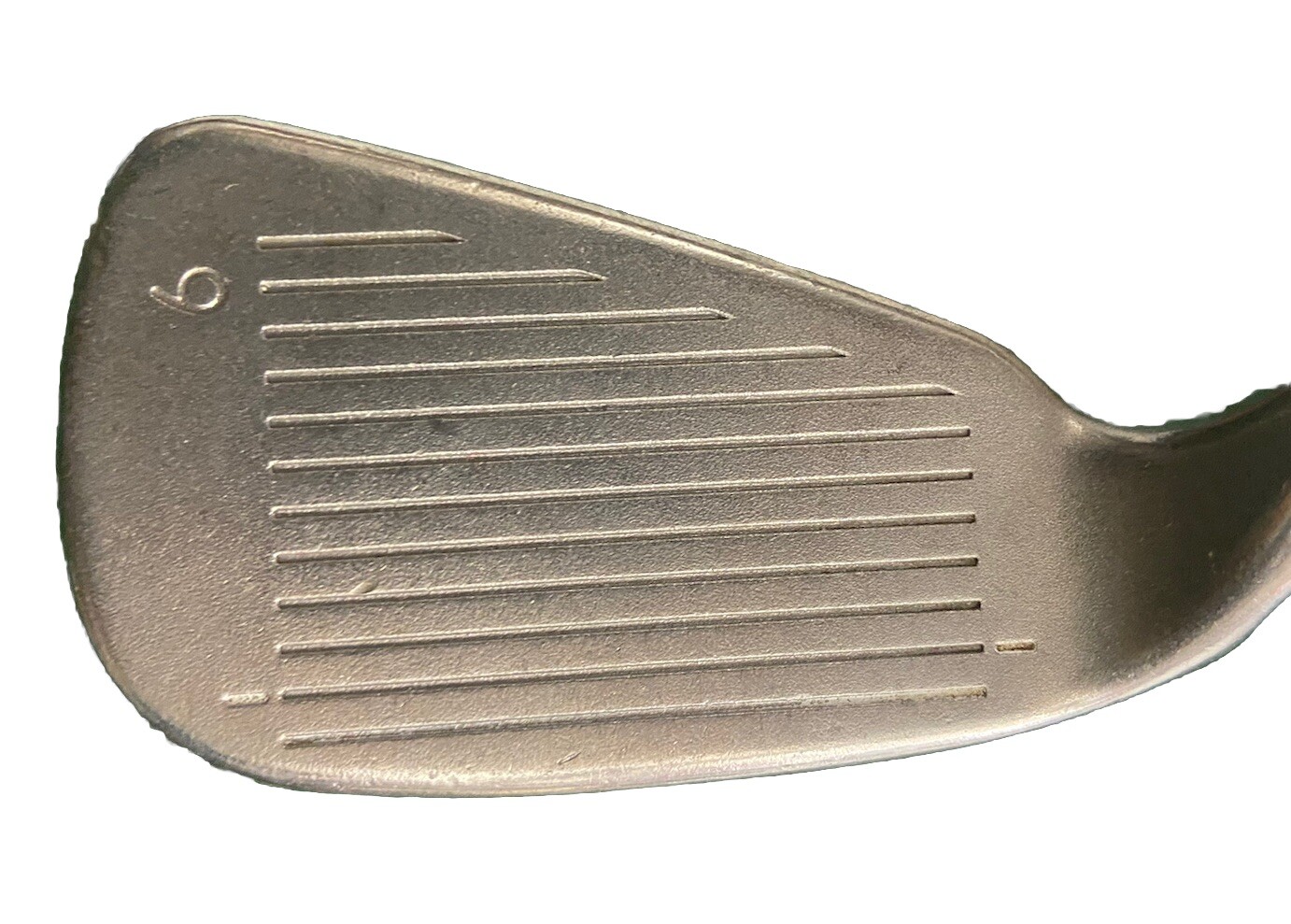 Picture 4 of 14