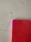 Bild 4 von 5