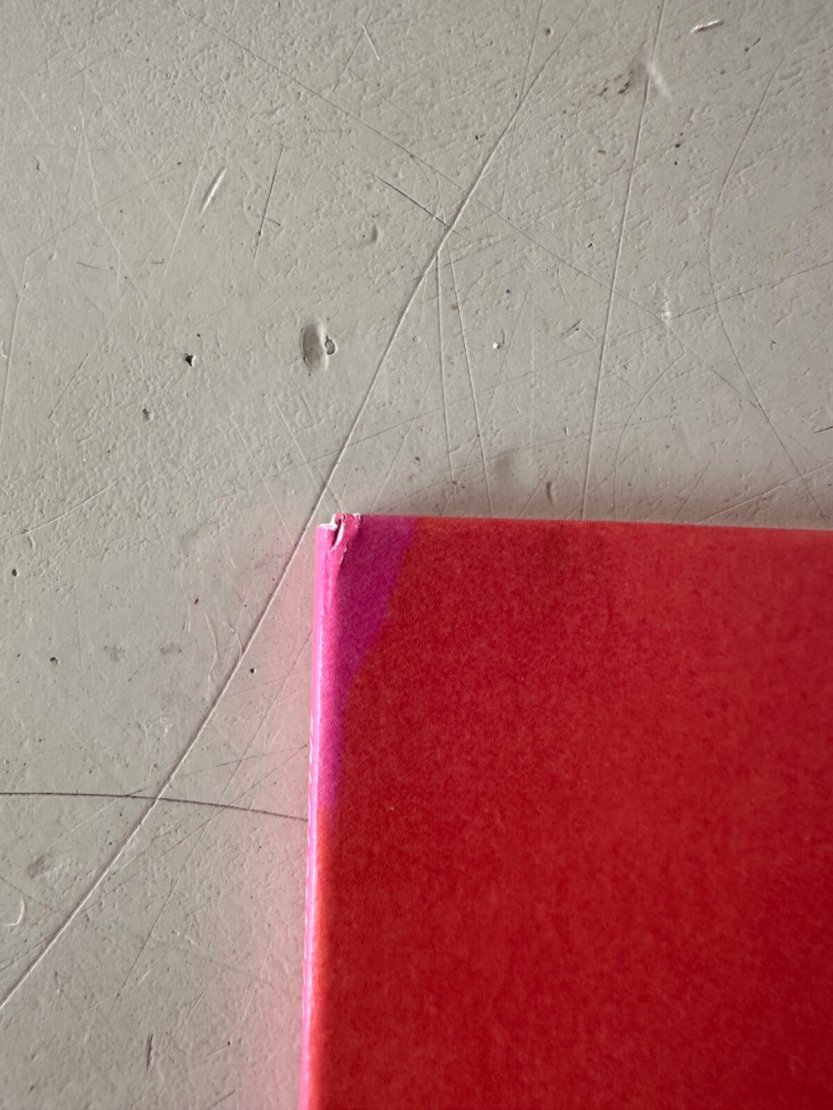 Bild 4 von 5