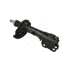 1x ORIGINAL® HART Stoßdämpfer Vorne, Rechts für Citroën C4 AIRCROSS Peugeot