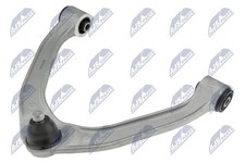NTY ZWG-NS-036 Control/Trailing Arm, wheel suspension for INFINITI,NISSAN