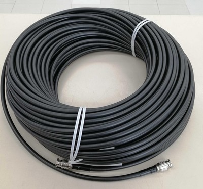CANARE WD5.5UHDC70 BNC cable