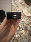 Victoria Beckham The Foundation Drops with TFC8 4 LIGHT  NEW In Box — photo 3