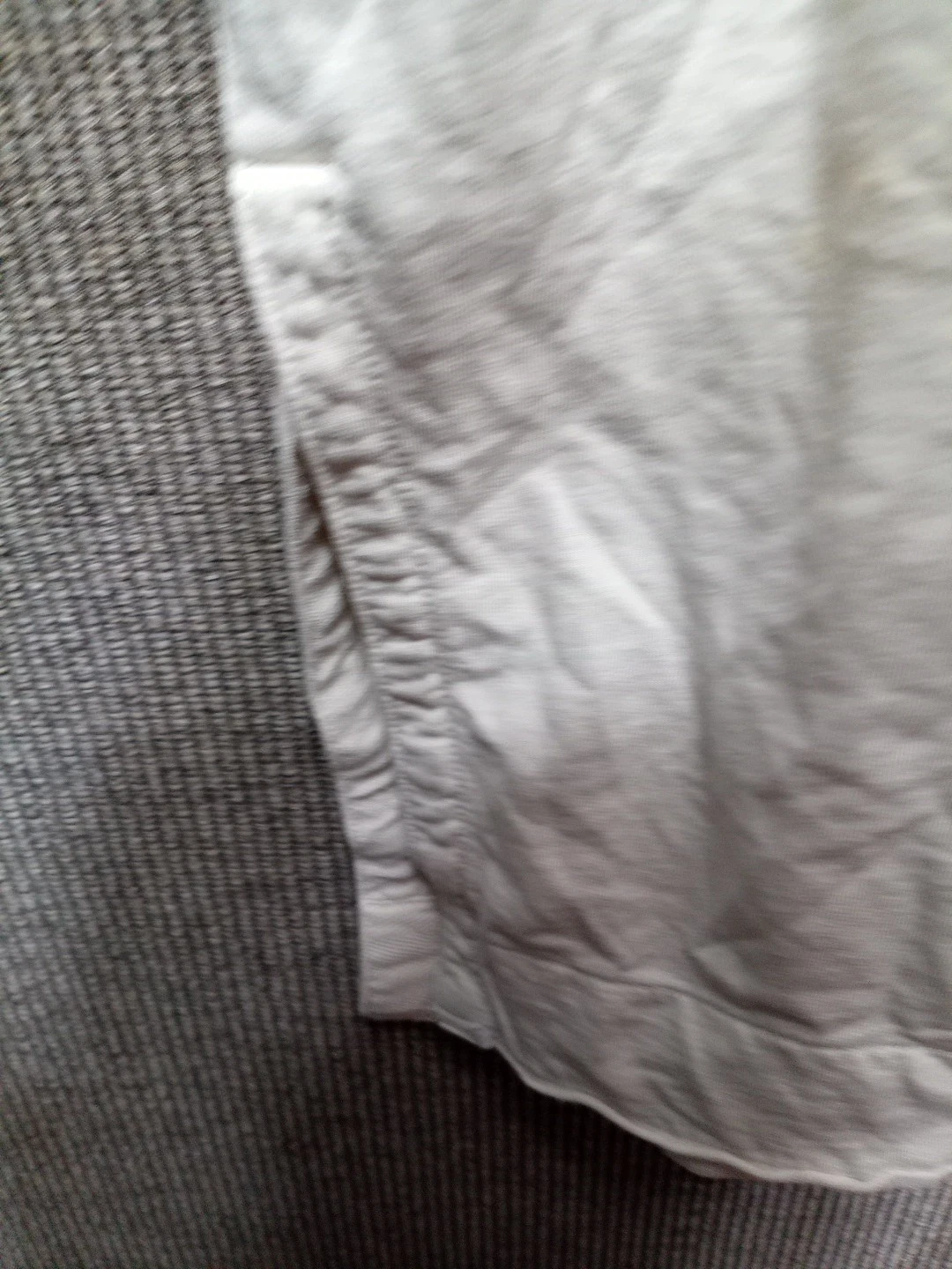 OFF WHITE Felpa con cappuccio donna Aerie S P