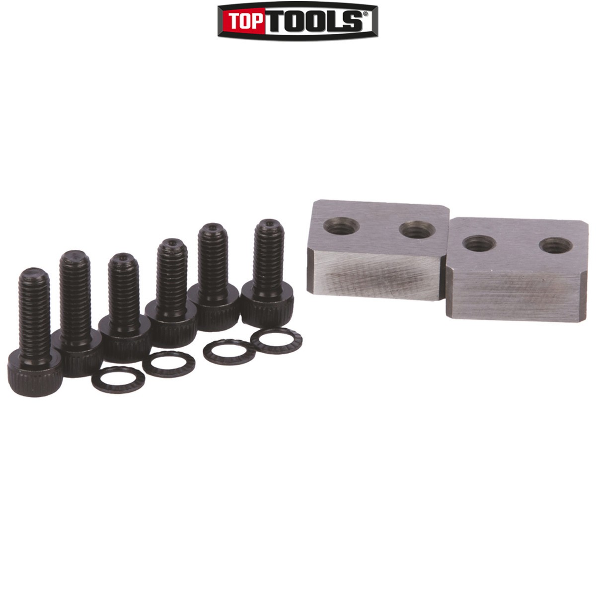 Makita SC09002450 Blade Cutter Set