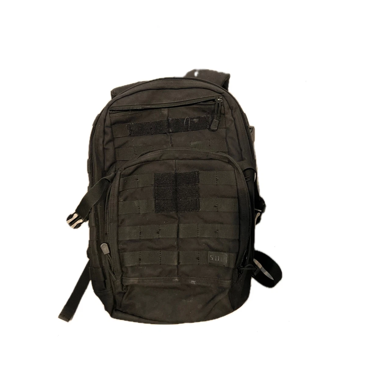 5.11 ブラック バックパック 5.11 Tactical Black Bags for Men for sale | eBay