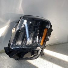 2023-2024 Kia Telluride OEM LED Left Head Light