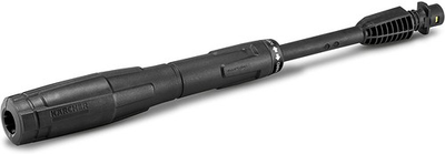 #ad Karcher Genuine OEM Replacement Spray Wand 2.644 048.0 $33.49