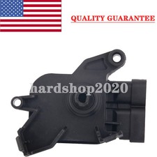 Fits For Club Car MCOR 4 Throttle Potentiometer Precedent /DS Golf Car 105116301