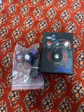 Sound Barrier Indoor Sonic Dog  Cat Fence