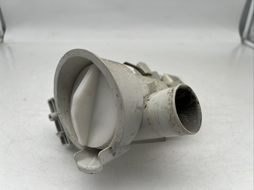 Miele WT2670WPM Waschtrockner Laugenpumpe 06239560 #EA586