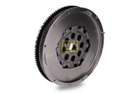 Schaeffler LuK Schwungrad Schwungscheibe ZMS LuK DMF 415 0372 10 FüR Peugeot Bus