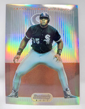 1995 Bowman's Best Baseball Cards 13