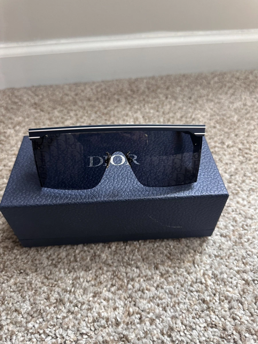 Dior Sports Sunglasses for Women for sale | eBay