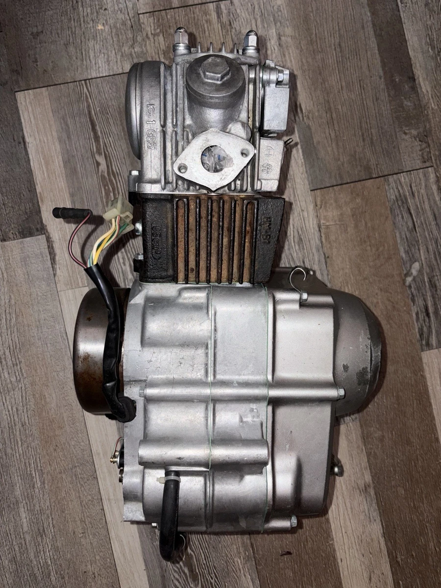 Engines & Parts for Honda C90 for sale | eBay