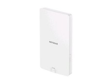 Netgear-New-WAX610Y-100NAS NETGEAR INSIGHT MANAGED WIFI 6 AX1800 DUA