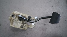 Bremspedal Pedalerie 6769221 BMW 5er Bj 2007 E60/E61 2635382