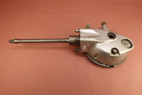 2003-2008 Honda VTX1300S Final Drive Gear Differential Shaft