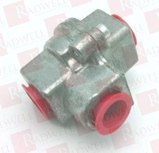 ASCO V0436 / V0436 (NEW NO BOX)