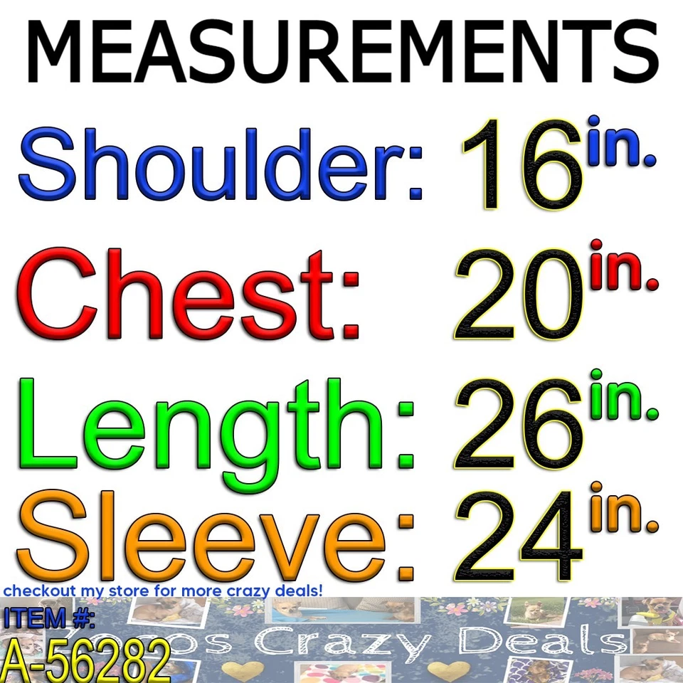 J Crew Baird Mcnutt Shirt Womens Size 10 / Medium Button Up Blouse Top Linen - Image 4 of 4