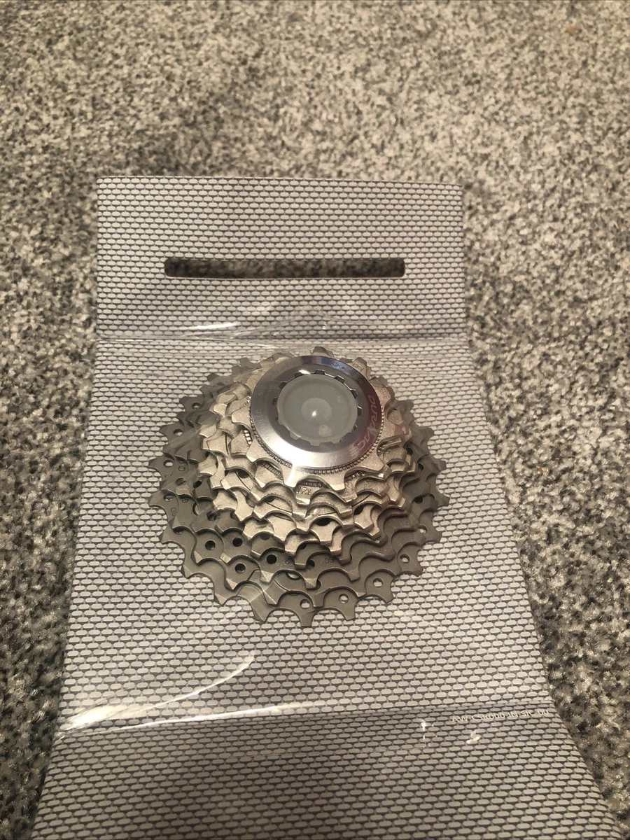 Shimano Dura Ace 7900 Cassette for sale | eBay UK